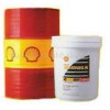 惠州供应 Shell Morlina150，壳牌万利得150主轴油。工业润滑油专