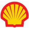 珠海供应 Shell Cassida GL680，壳牌加适达GL680液压油。工业润