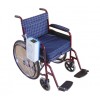 KA06轮椅气垫,轮椅座垫,床式医用气垫,龙口双鹰