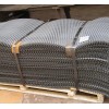 供应菱形钢板网/钢板网常用规格/金属板网