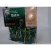 http://fslvsheng.com/index.html 恩平簕菜茶----uu167.taobao.c