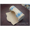 山东菏泽最畅销的木皮盒生产厂商|软木皮盒杨树皮盒低价热销-曹县