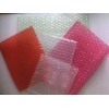 气泡袋|郑州出售气泡袋|气泡袋产地|专业生产气泡袋|瑞士包装
