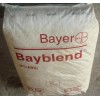 BAYER PC/ABS  T85