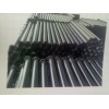 生产热浸塑钢管|北京生产热浸塑钢管|加工热浸塑钢管