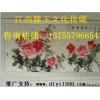 江西滕王陶瓷艺术销售/字画收藏/书画艺术品哪有正品