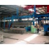 供应喀什丨混凝土加气块生产线丨河南鸿森机械有限公司