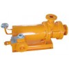 屏蔽电泵;液化气泵;液氨泵，PBQ丙氢泵