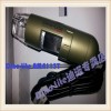 《保修一年》台湾Dino-LiteAM4113T/AM413T USB手持式数码显微镜