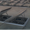 河南省安阳市文峰区链条式电动开窗器斜屋顶天窗的发展1350164131