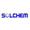 深圳低成本高性能的SOLCHEM无铅锡膏SAC105
