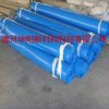 内蒙古厂家直销PVC防水板｜质量高价格低