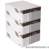 骏辉腾科技供应深圳专业的液相色谱仪JHT LC-2800详细解决方案，