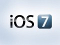 还需再等 iOS 7完美越狱遥遥无期