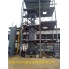 煤气发生炉专业经济厂家|河南永业机械