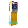 关于广州停车场系统设备公司南泽电子科技