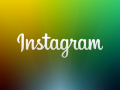 Instagram新增圈人和照片地图功能