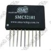 RFID智能SMC52101模块