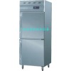 不锈钢厨房冷柜-不锈钢厨房冷柜价格-不锈钢厨房冷柜厂家