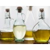 西班牙橄榄油进口清关代理公司