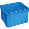深圳垃圾桶厂家|带轮环卫垃圾桶|室内外垃圾桶|大白桶