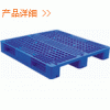 供应深圳新料卡板|厂家供应单面蓝色卡板||二手卡板