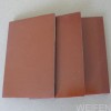 绝缘板高品质绝缘板-PFCP205酚醛纸层压板（阻燃板）