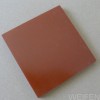 绝缘板高品质绝缘板-酚醛纸层压板（桔红板）