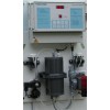 德国Iotronic分析仪水质分析仪过程分析仪