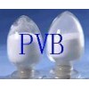 山东聚乙烯醇缩丁醛 PVB60秒质量 聚乙烯醇缩丁醛价格 PVB行情