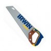 美国IRWIN工具凿子锯片螺丝刀