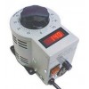 美国ISE控制器电力控制器温度控制器