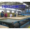 北京岩棉保温板的价格		18031698777