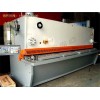 供应液压数控剪板机 液压闸式剪板机专业生产
