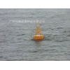 航道浮标|浮标设备|浮标供应商