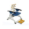 按摩椅|潍坊健身器材|体育器材|机械按摩椅