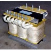 上海厂家专业生产启动自耦降压变压器 质量保证