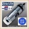 《质量第一》原装台湾Dino-Lite AD7013MTL/AD7013MT/AD7013MZT/A