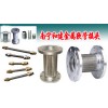 桂林泵用减震型金属软管,广西金属软管