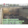 广州银浩城镇下水道疏通, 广州街道排污管道疏通公司