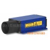 料坯定位激光测距传感器MSE-D65，活套检测激光测距传感器烟台莫