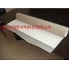 内蒙古PVC防水板专业生产PVC防水板15806885688