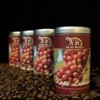 甘肃原装印尼有机猫屎咖啡豆专卖|进口高档咖啡礼盒|高级精品咖啡