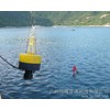 钢制浮标|海洋浮标|浮标的选择