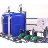 徐州水处理加药设备,水油分离器