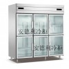 不锈钢厨房冰柜批发市场_不锈钢厨房冰柜买卖价格