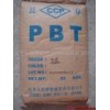 PBT  台湾长春 4120 4130  防火增强级工程塑胶原料专业PBT销售批