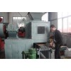 供应自贡丨型煤压球机丨脱硫石膏压球机丨河南压球机价格
