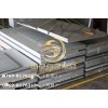 AL5052美国铝板厂家