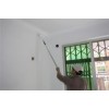 深圳装修公司，专业房屋粉刷，涂料粉刷，墙面翻新